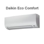 Daikin Eco Comfort