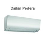 Daikin Perfera