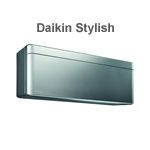Daikin Stylish