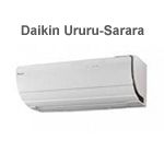 Daikin Ururu-Sarara