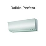 Daikin Perfera