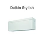 Daikin Stylish