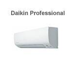 Daikin Professional