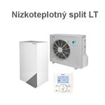 Daikin Altherma 2