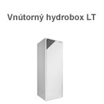 Vnútorný hydrobox LT