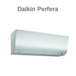 Daikin Nová Perfera