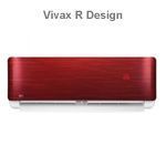 Vivax R+Design