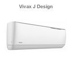 Vivax J Design