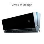 Vivax V Design