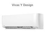 Vivax Y Design