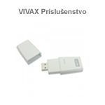VIVAX Príslušenstvo