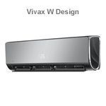 Vivax W Design