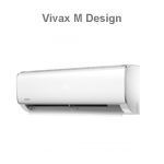 Vivax M Design