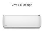 Vivax E Design Pro