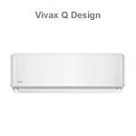 Vivax Q Design