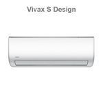 Vivax S Design Pro