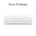 Vivax N Design