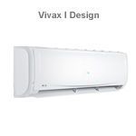 Vivax I Design