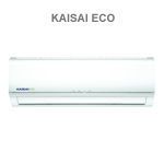 KAISAI ECO KAISAI ECO