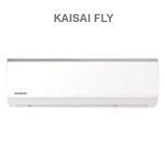 KAISAI FLY