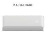 KAISAI CARE