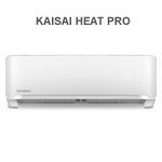 KAISAI HEAT PRO KAISAI HEAT PRO