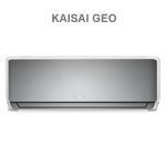 KAISAI GEO KAISAI GEO