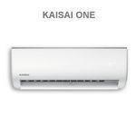 KAISAI ONE KAISAI ONE