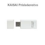 KAISAI Príslušenstvo