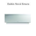 Daikin Nová Emura 3