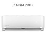 KAISAI HOT
