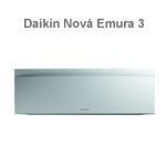 Daikin Nová Emura 3