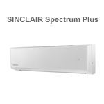 SINCLAIR Spectrum Plus
