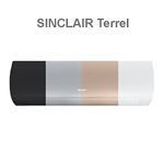 SINCLAIR Terrel