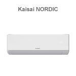 Kaisai NORDIC Kaisai NORDIC