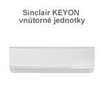 Sinclair KEYON