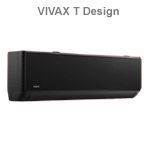 Vivax T Design