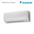 Daikin Eco Comfort FTXB25C + RXB25C