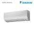 Daikin Sensira FTXF25D + RXF25D