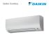 Daikin Comfora FTXP20M + RXP20M