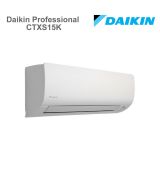 Daikin Professional CTXS15K