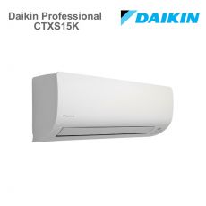 Daikin Professional CTXS15K