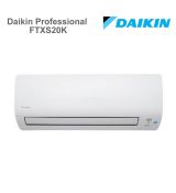 Daikin Professional FTXS20K