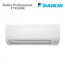 Daikin Professional FTXS25K