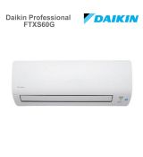 Daikin Professional FTXS60G