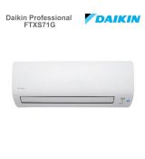 Daikin Professional FTXS71G