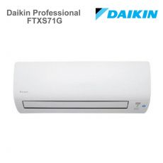 Daikin Professional FTXS71G