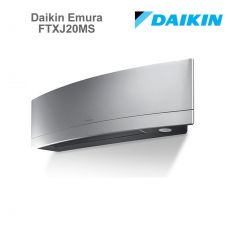 Daikin Emura FTXJ20MS