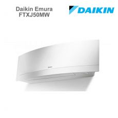 Daikin Emura FTXJ50MW