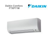 Daikin Comfora FTXP71N